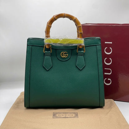 GG Diana Medium Tote Bag