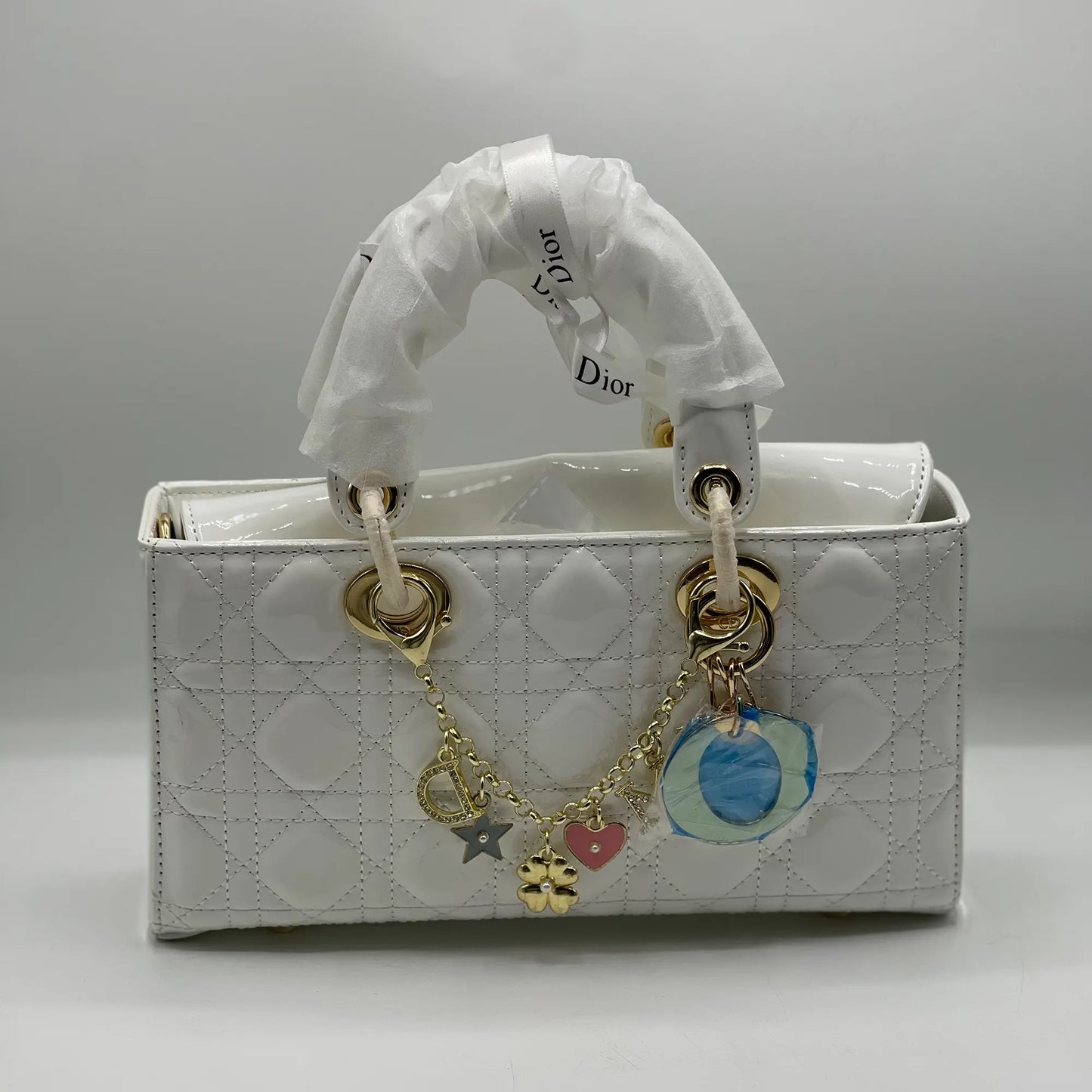 Dior LADY D-Joy Bag Small