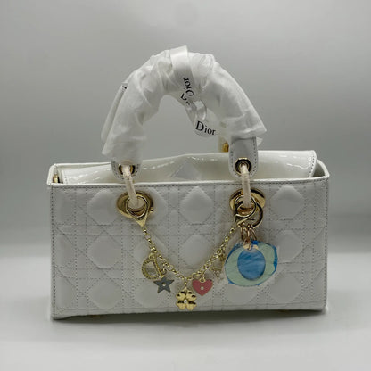 Dior LADY D-Joy Bag Small