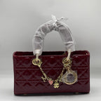 Dior LADY D-Joy Bag Small