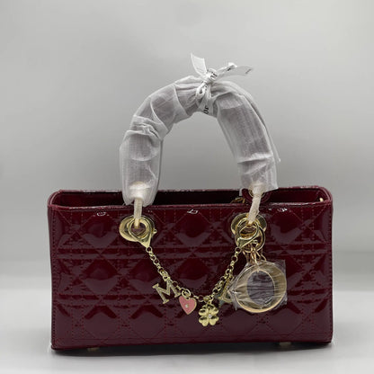 Dior LADY D-Joy Bag Small