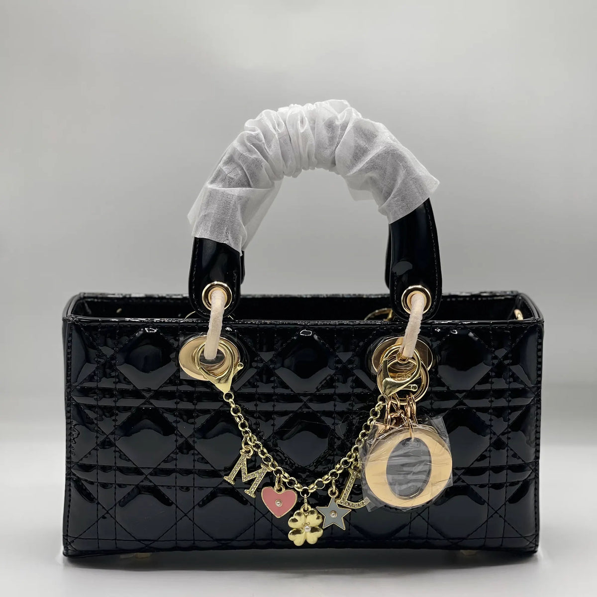 Dior LADY D-Joy Bag Small