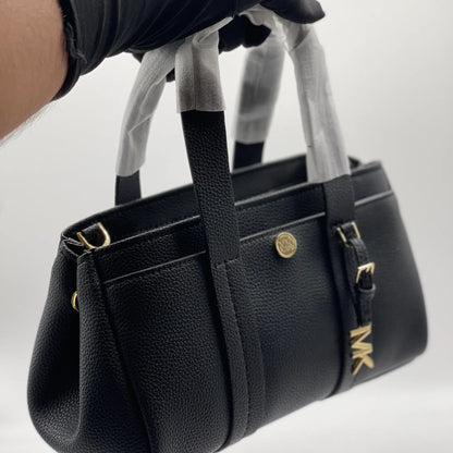MK Small Romee Tote Bag