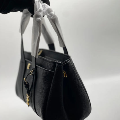 MK Small Romee Tote Bag