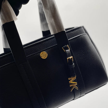 MK Small Romee Tote Bag