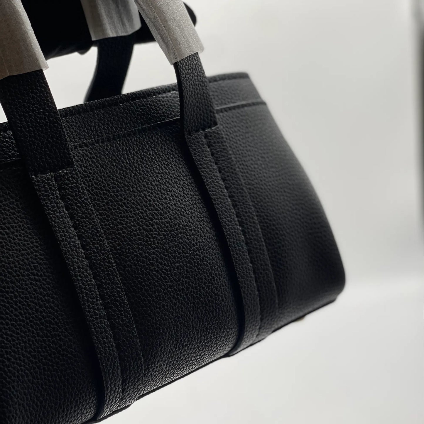MK Small Romee Tote Bag
