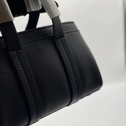 MK Small Romee Tote Bag
