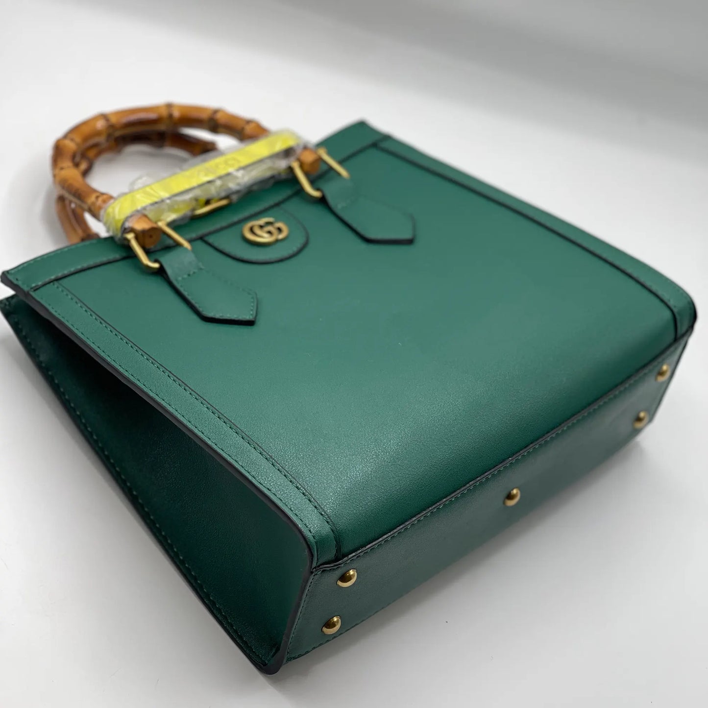 GG Diana Medium Tote Bag