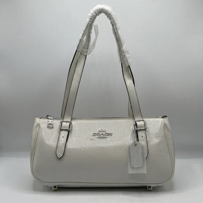 COACH Asher Shoulder Bag