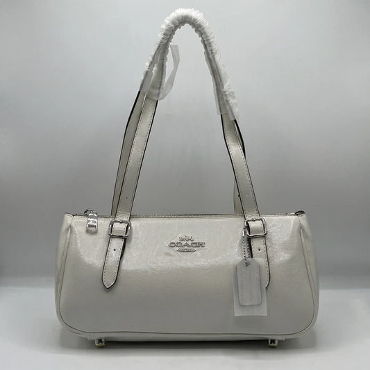 COACH Asher Shoulder Bag