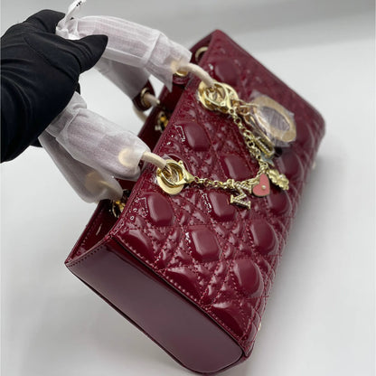 Dior LADY D-Joy Bag