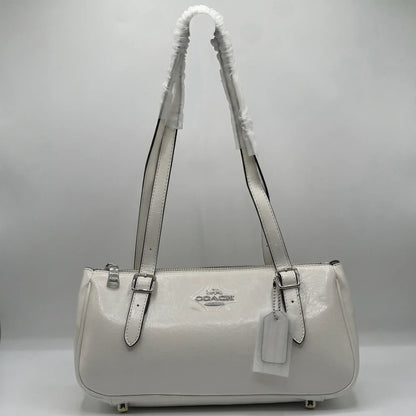 COACH Asher Shoulder Bag
