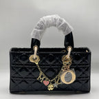 Dior LADY D-Joy Bag