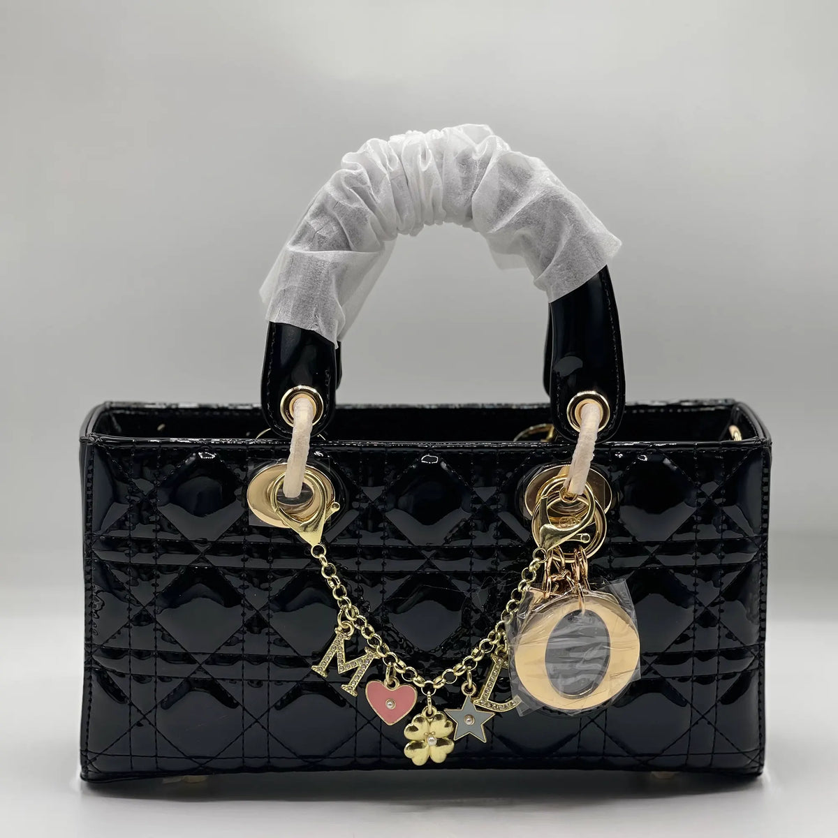 Dior LADY D-Joy Bag