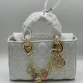Dior LADY D-Joy Bag Small