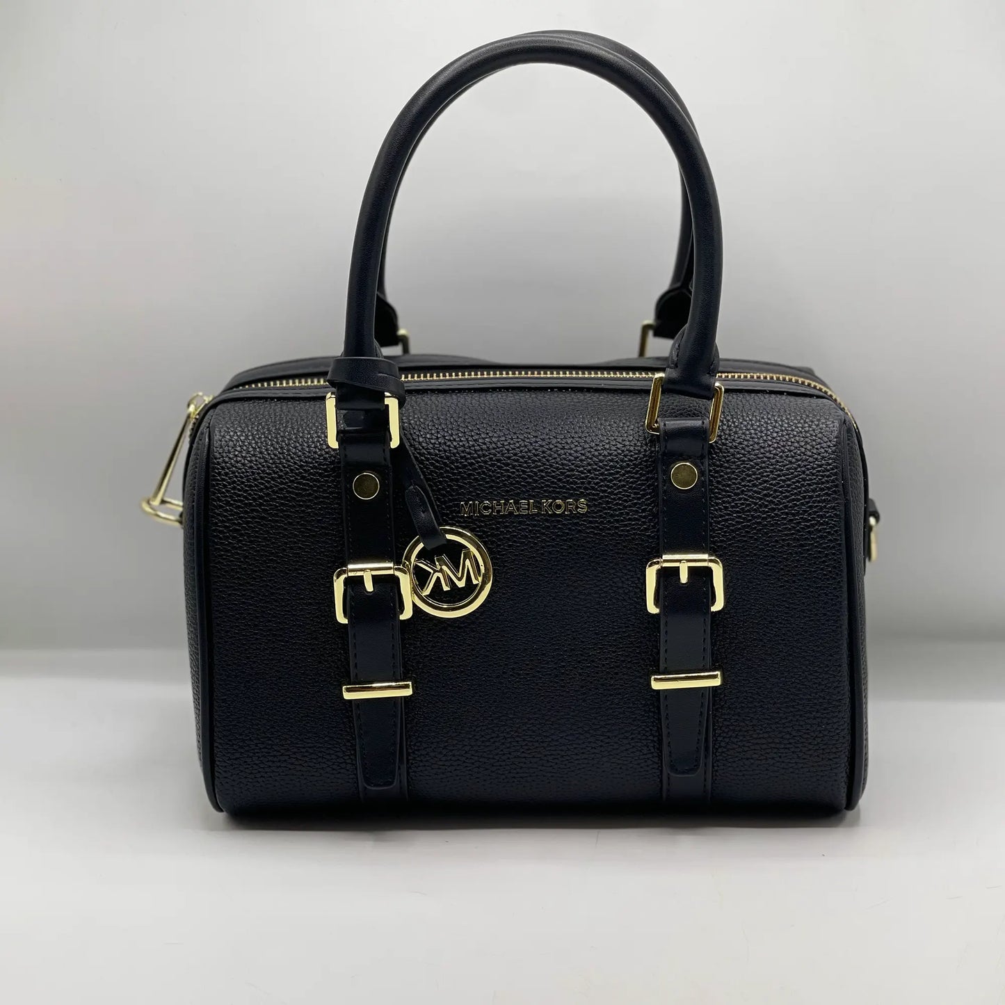 MK Duffel Bag