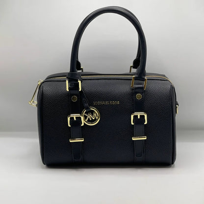 MK Duffel Bag