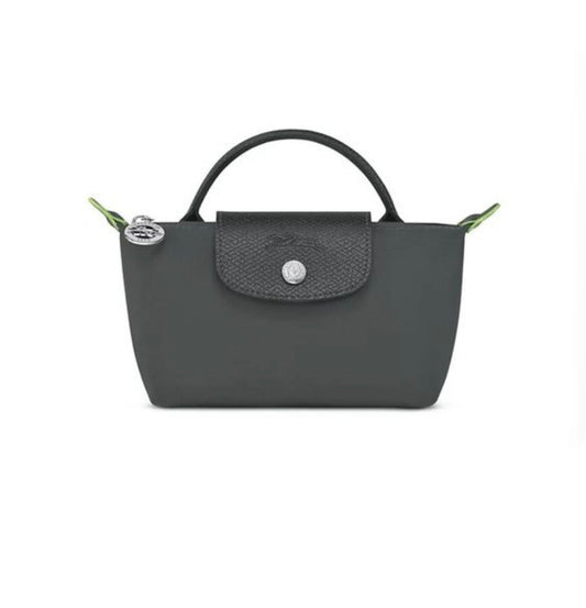 Longchamp Crossbody Bag with Strap (WITH BRAND LOGO)