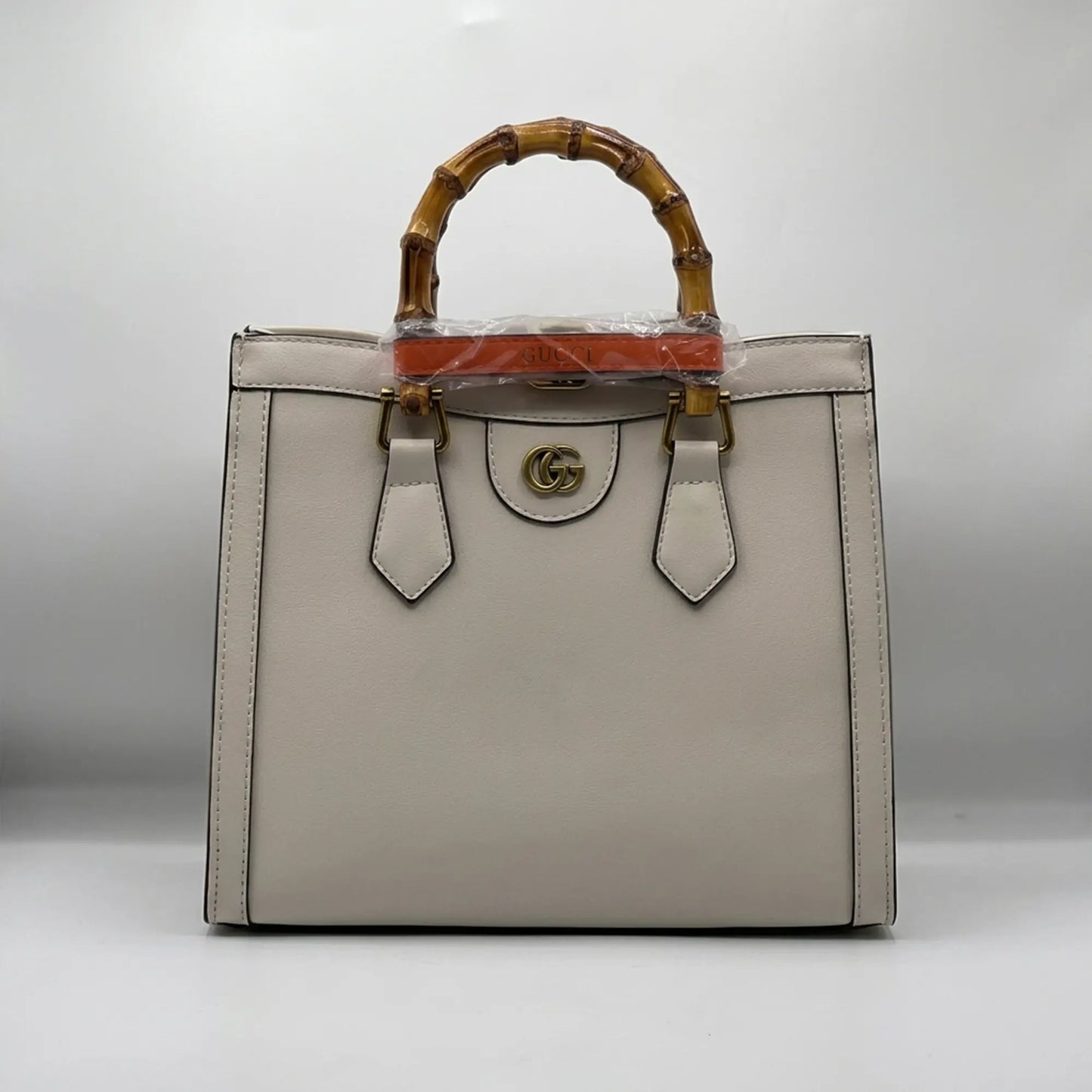 GG Diana Medium Tote Bag