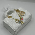 Dior LADY D-Joy Bag Small
