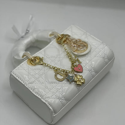 Dior LADY D-Joy Bag Small