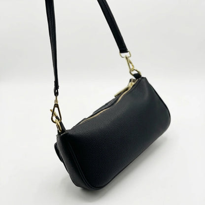 MK Small Zoe Shoulder Bag