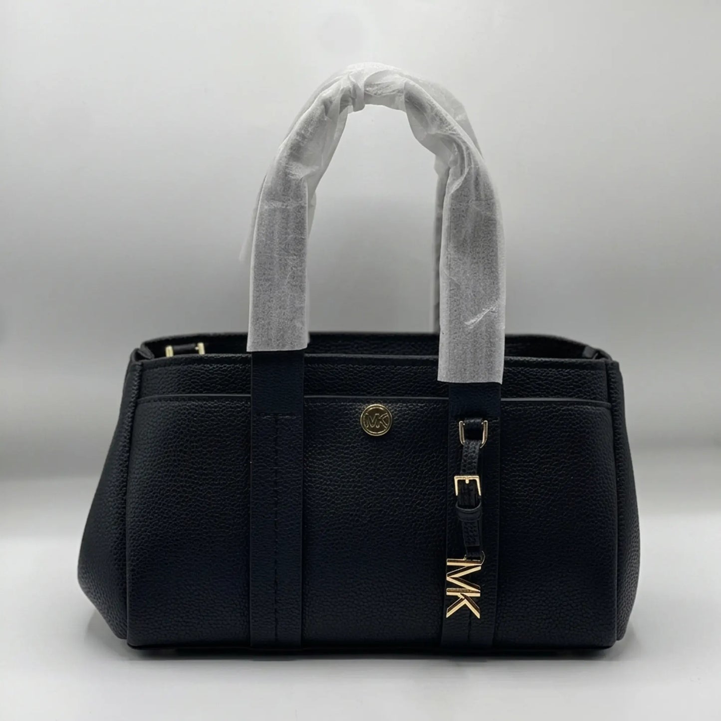 MK Small Romee Tote Bag