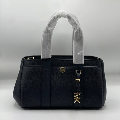 MK Small Romee Tote Bag