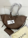 Polène Inspired LargeTote (Premium Quality)