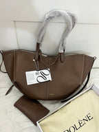 Polène Inspired LargeTote (Premium Quality)