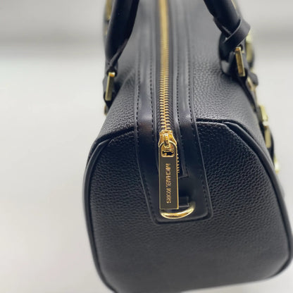 MK Duffel Bag