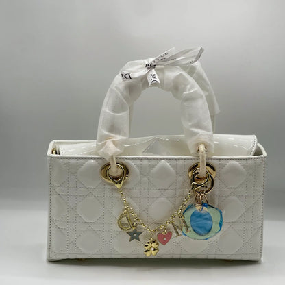 Dior LADY D-Joy Bag