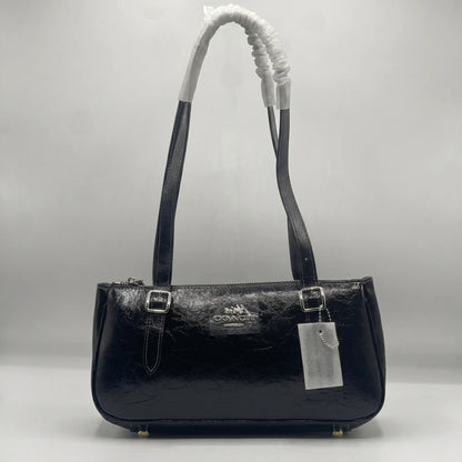 COACH Asher Shoulder Bag