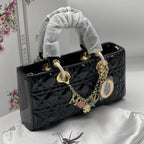 Dior LADY D-Joy Bag
