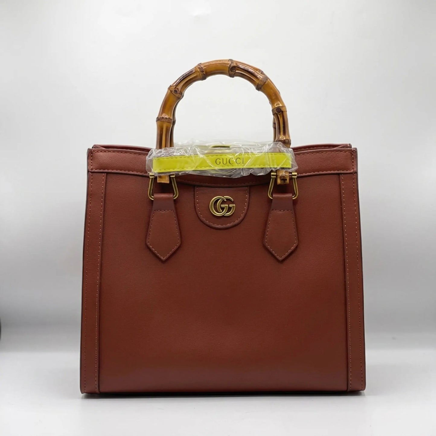 GG Diana Medium Tote Bag