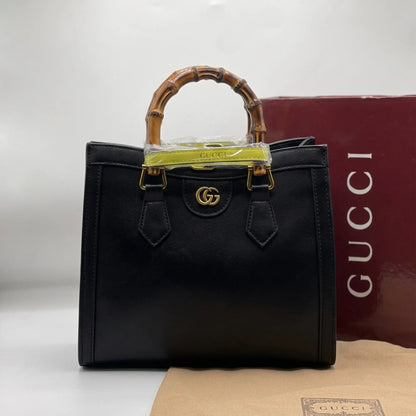 GG Diana Medium Tote Bag