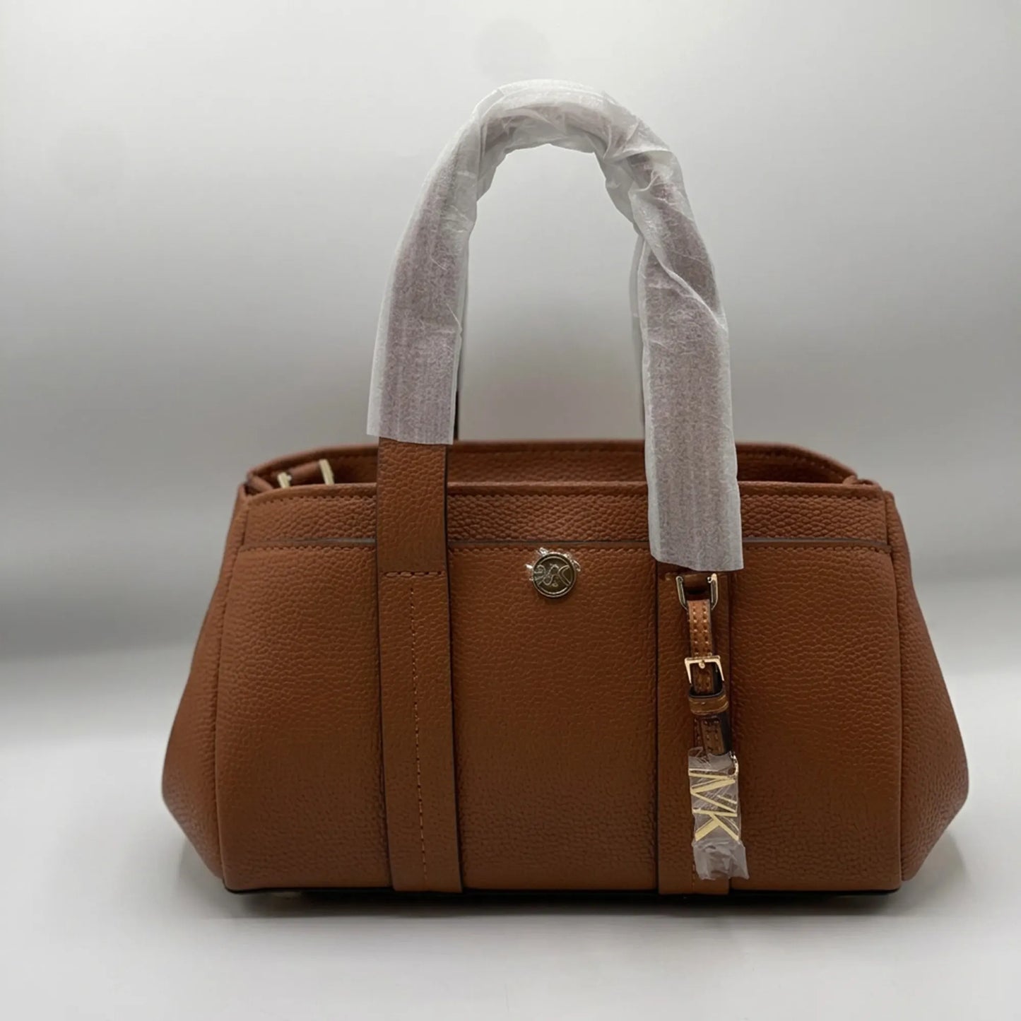 MK Small Romee Tote Bag