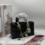 Dior LADY D-Joy Bag Small