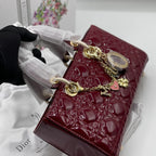 Dior LADY D-Joy Bag