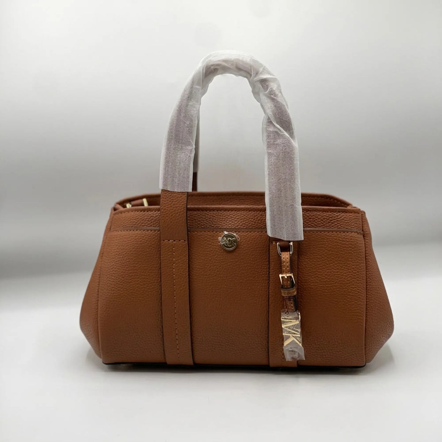 MK Small Romee Tote Bag