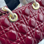Dior LADY D-Joy Bag