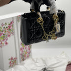 Dior LADY D-Joy Bag Small