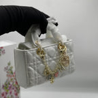 Dior LADY D-Joy Bag Small