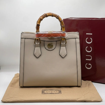 GG Diana Medium Tote Bag