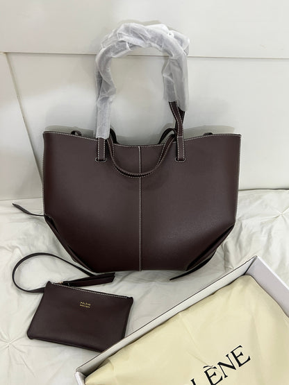 Polène Inspired LargeTote (Premium Quality)