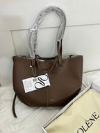 Polène Inspired LargeTote (Premium Quality)