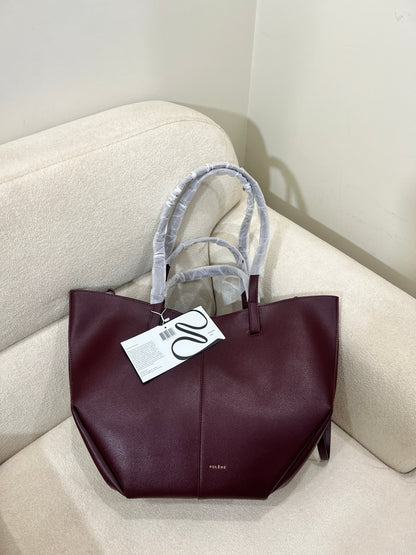 Polène Inspired LargeTote (Premium Quality)