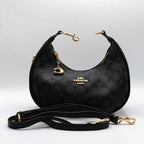 COACH Jonie Bag Black