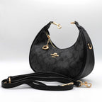 COACH Jonie Bag Black