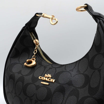 COACH Jonie Bag Black